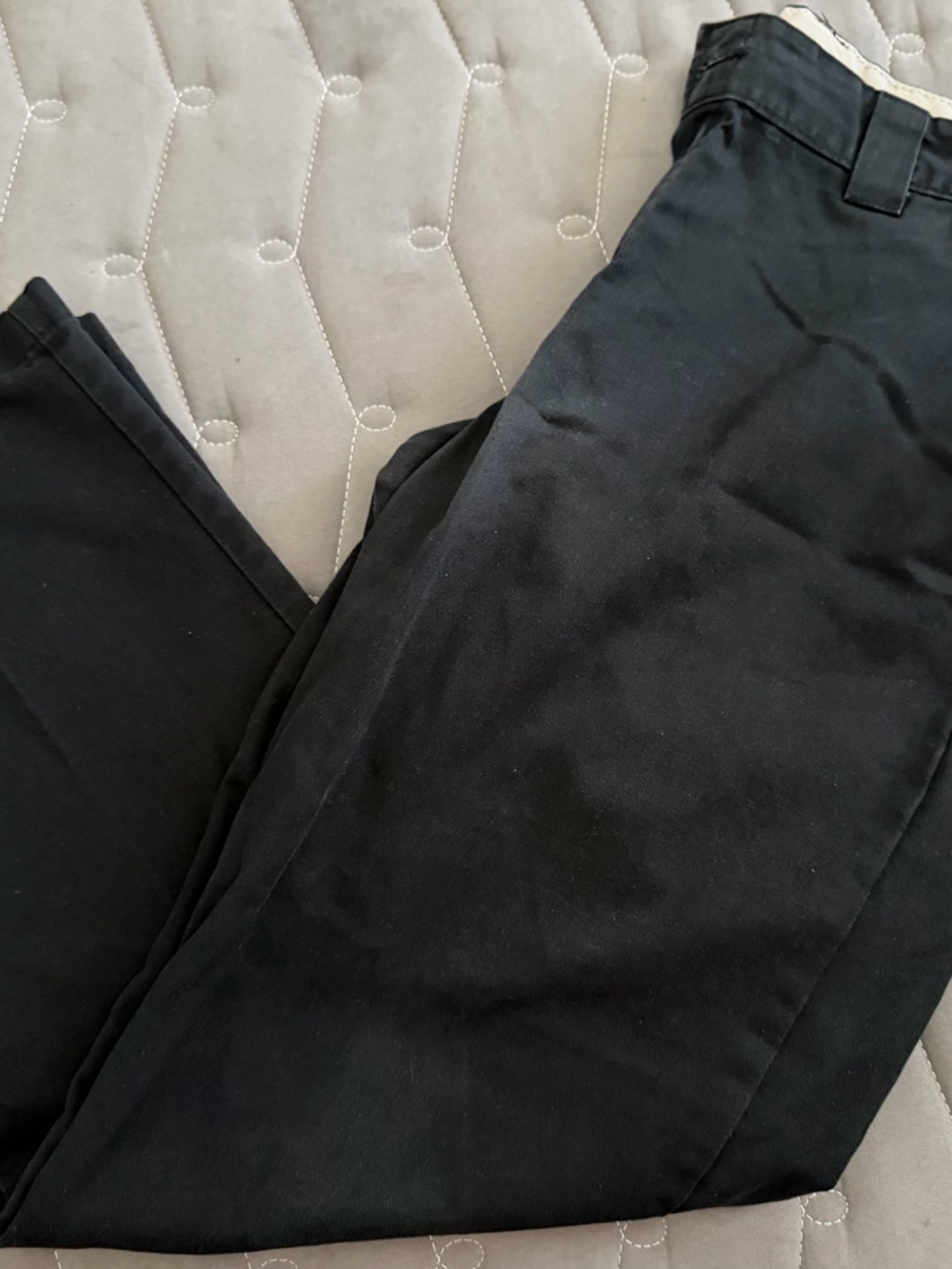 Dickies (Size 36x30)